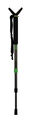 Pole Cat Tall Monopod Shooting Stick